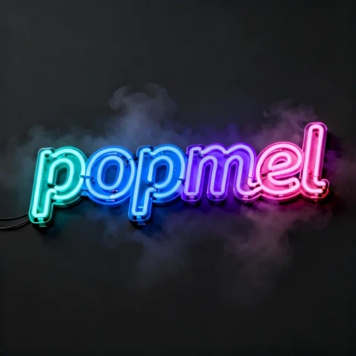 popmel