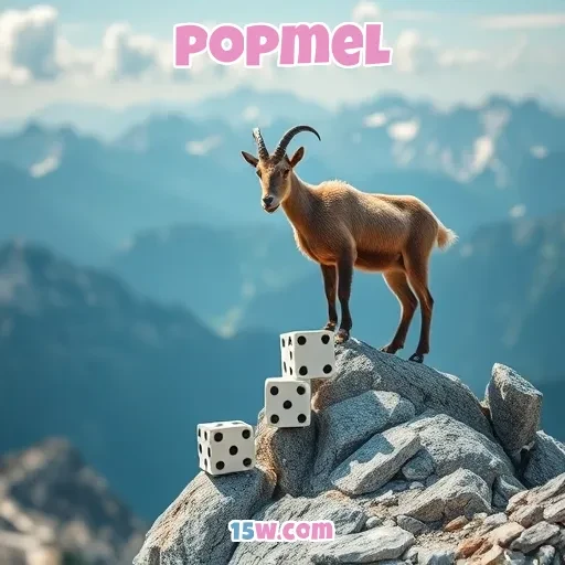 popmel: Descubra os Bônus Imperdíveis para Jogadores Brasileiros