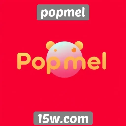 Como o Popmel está moldando a comunidade gamer